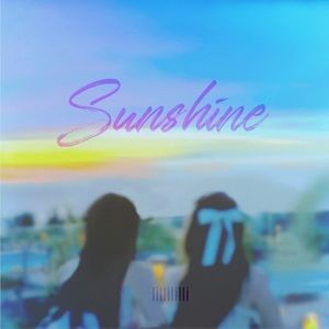 sunshine (Single)