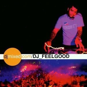 djmixed.com/DJ_FEELGOOD