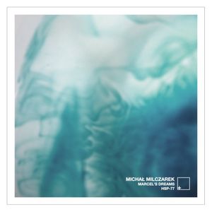 Marcel's Dreams (EP)