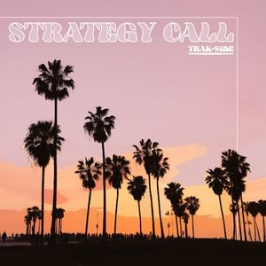 Strategy Call (Single)