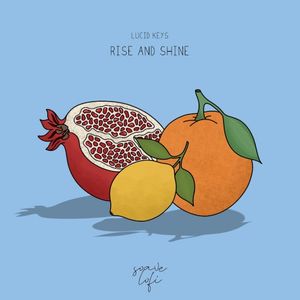 Rise and Shine (Single)