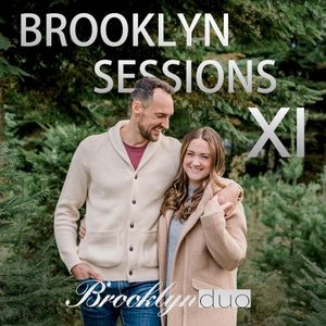 Brooklyn Sessions XI