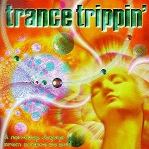 Trance Trippin'