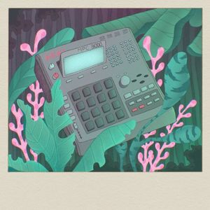 Botanical (Single)