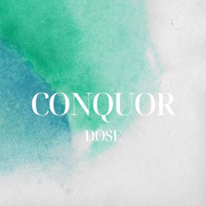 Conquor (Single)