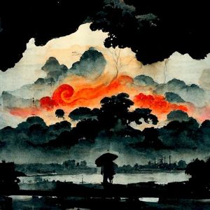 Growing (Single)