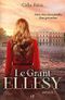 Le Grant Ellessy