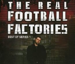 image-https://media.senscritique.com/media/000021192300/0/the_real_football_factories.jpg