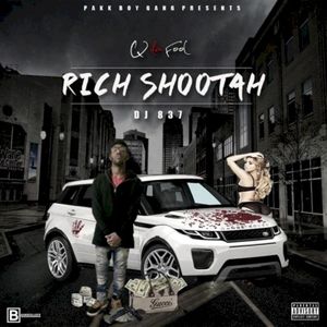 Rich Shoota