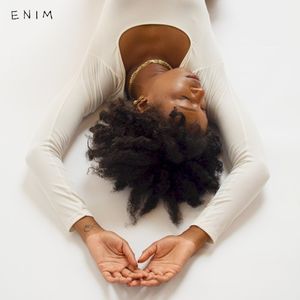 Enim (EP)