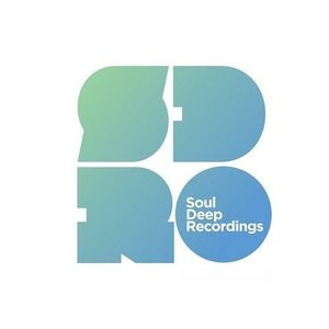 Sounds Of Soul Deep Vol. 1