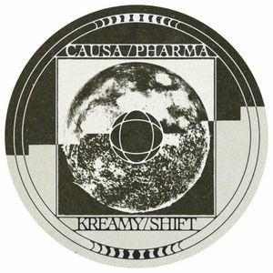 Shift (Causa Remix)