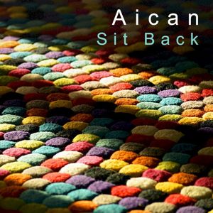 Sit Back (Single)