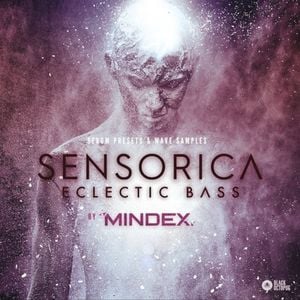 Sensorica (Single)