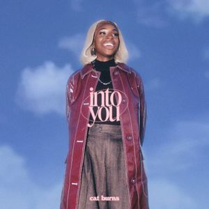 Into You (Single)