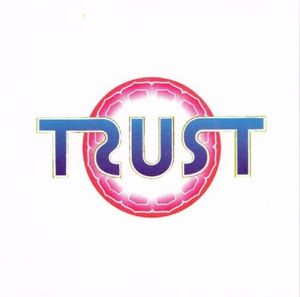 Trust