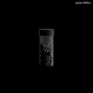 pain killer (Single)