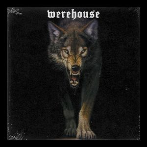 werehouse (Single)