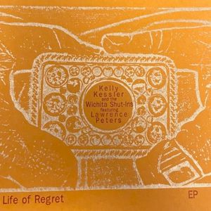 Life of Regret (EP)