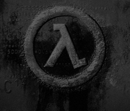 image-https://media.senscritique.com/media/000021192797/0/half_life_uplink.png