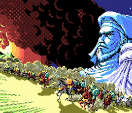 image-https://media.senscritique.com/media/000021192820/0/genghis_khan.png