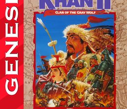 image-https://media.senscritique.com/media/000021192831/0/genghis_khan_ii_clan_of_the_grey_wolf.jpg