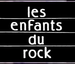 image-https://media.senscritique.com/media/000021192841/0/les_enfants_du_rock.jpg