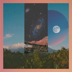 Trumpet Dreams (Single)