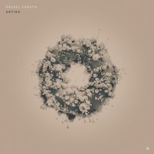 Antika (EP)