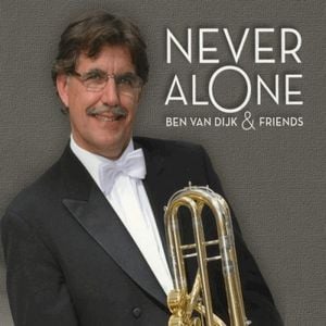 Never Alone