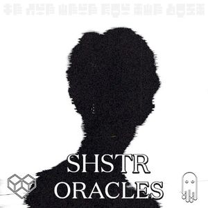 Oracles (Single)