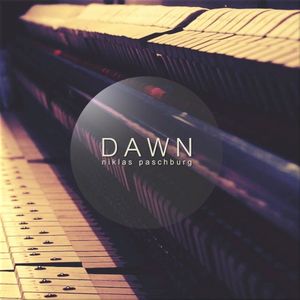 Dawn (EP)