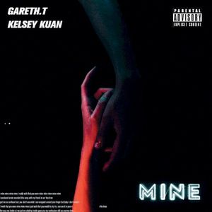 Mine (Single)