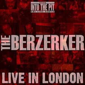 Live in London (Live)