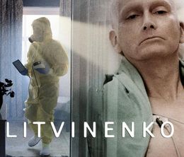 image-https://media.senscritique.com/media/000021193410/0/litvinenko.jpg