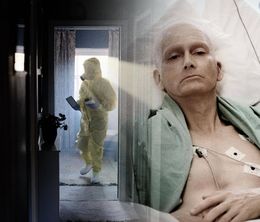 image-https://media.senscritique.com/media/000021193411/0/litvinenko.jpg