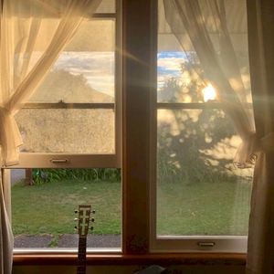 Untitled #2 (Single)