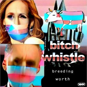 Breeding Worth (Single)