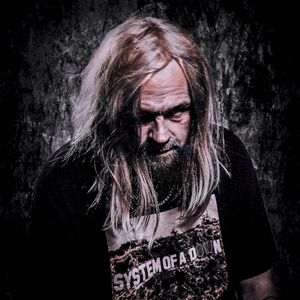 Geezer (Single)