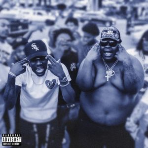 Rap Niggas (Single)