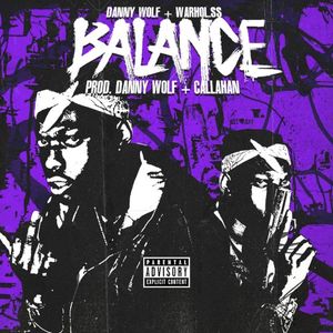 Balance (Single)