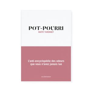 Pot-pourri