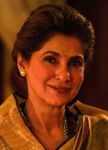 Dimple Kapadia