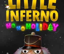 image-https://media.senscritique.com/media/000021193839/0/little_inferno_ho_ho_holiday.jpg