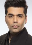 Karan Johar