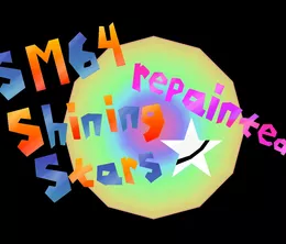 image-https://media.senscritique.com/media/000021194032/0/sm64_shining_stars_repainted.webp