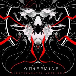 Othercide (instrumental) (EP)