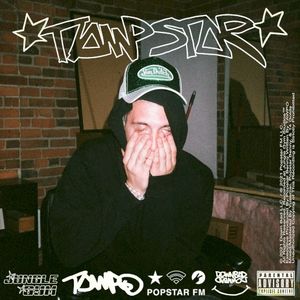 Tawpstar (EP)