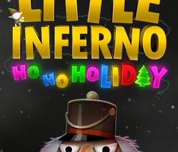 image-https://media.senscritique.com/media/000021194274/0/little_inferno_ho_ho_holiday.jpg