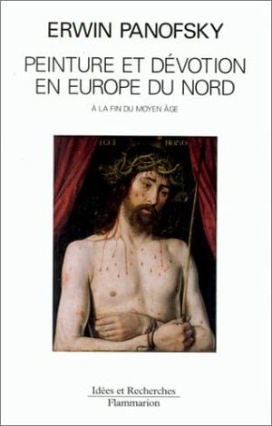 Peinture et dévotion en Europe du nord